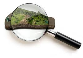 Результат пошуку зображень за запитом "постійного користування земельною ділянкою"