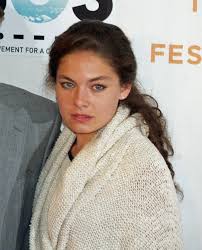 FULL RESOLUTION - 1278x1584. Alexa Davalos Angel. News » Published months ago &middot; Alexa Davalos to be seen next in &#39;Nina&#39; - alexa-davalos-angel-507382034