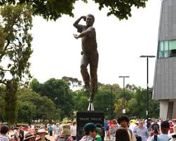 News source: The Guardian