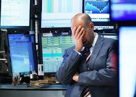 Image result for foreign exchange rigging scandal