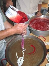 Hasil gambar untuk tempat teraneh di indonesia