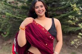 Bollywood Life - News update