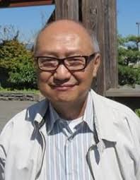 Simon Yeung Obituary. Service Information. Memorial Service - ace4d0d1-c0fe-4d92-b2a5-794333e669eb