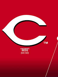 MLB - News update