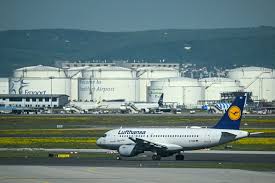 air france