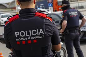 El Mundo - News update