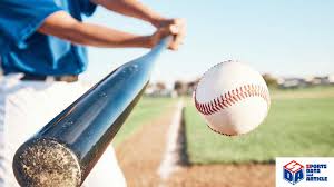 2026年4月27日（月） MLB メッツ vs ロッキーズ 試合結果