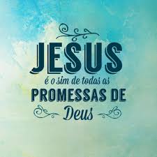 Resultado de imagem para frases sobre promessa de deus