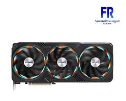 RTX4090 OC 24GB GDDR6X graphics card