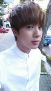 This entry was posted in <b>Jin/Kim</b> Seok Jin. - 26199367205192956624