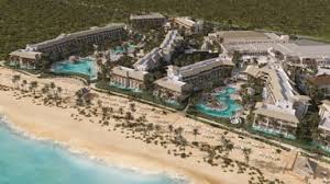 Hotel Management - News update