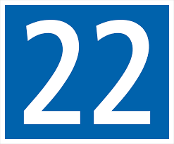 Résultat de recherche d'images pour "22"