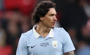 Darwin Núñez reportedly emerges as AC Milan potential reinforcement amid scoring problems for the 2026-27 s...