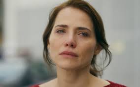 Resumo de Quem Ama Cuida: Capítulos da semana de 13 a 18/7 da novela da Globo