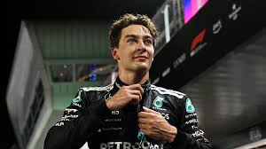Formula 1 - News update