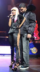 Image result for drake ovo jacket