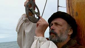 Image result for christopher columbus