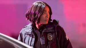 ABC Fall TV Shows 2026: The Complete Schedule
