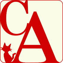 カレントアウェアネス・ポータル - News update