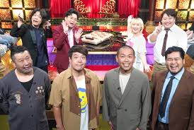 Yahoo!ニュース - News update