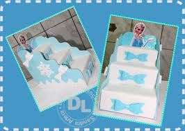 Resultado de imagem para arte com caixa de leite lembrancinhas