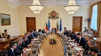 Bulgaria to Provide BGN 2.9 Mln in Grants for Western Balkans, Eastern Neighbourhood, Middle East, Africa and Asia