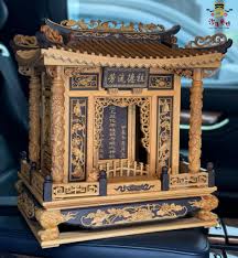 公媽龕五行外形外牌尺吋  內牌要機片呢 九片 二十九片 還是