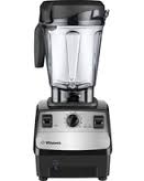 Cuisinart Blender Cbt 500 Parts