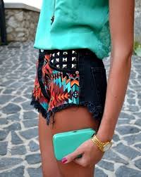 Résultat de recherche d'images pour "fashion style girl swag"