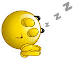 images?q=tbn:ANd9GcRoBk6bWVPoqEYtP5XdXjekaOzCEdo4KAdXNW8rRkmllY7-F68s1w