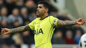 El plan B a Bastoni que Deco idea