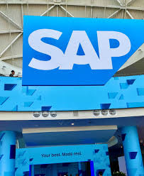 SAP Sets May 2026 Cutoff for S/4HANA Compatibility Packs, Offering Final Transition Window