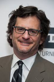 &#39;And the Oscar Goes to...&#39; Screening in Beverly Hills. In This Photo: Ben Mankiewicz. Ben Mankiewicz attends the Turner Classic Movies, Telling Pictures And ... - Ben%2BMankiewicz%2BOscar%2BGoes%2BScreening%2BBeverly%2BV_D17k92C0Tl