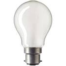 Light bulb suppliers uk