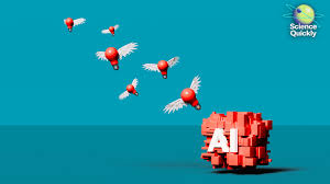 Who’s accountable when AI goes off the rails?