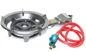 Image result for LP Gas Domestic Burner