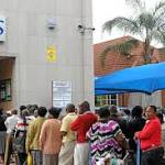 Gartner: R200m Sars contract pointless