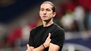 Filipe Luís, do Flamengo, vê outras competições acima do Mundial