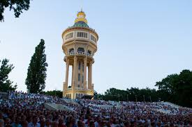 Képtalálat a következőre: „budapesti nyári fesztivál 2016”
