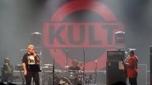 Znalezione obrazy dla zapytania inżynierowie z petrobudowy