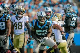 The Charlotte Post - News update