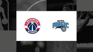 wizards%20vs%20magic