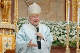 Interaksyon - News update