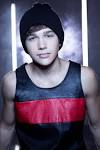 austin mahone2 Images?q=tbn:ANd9GcRoE1OlOPx8zo2AXR1Wnm87VrHgXT_mWHXGZ7N8Gp7eGRB-dgLiTJp0yCHZ