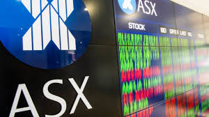 Sky News Australia - News update