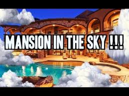 Image result for HEAVENLY MANSION