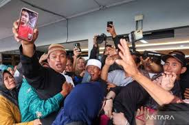 ANTARA News - News update