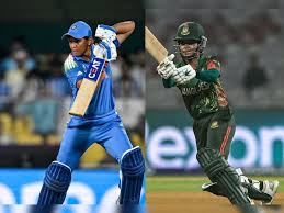 News source: NDTV Sports