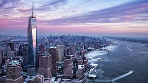 Resultado de imagem para freedom tower