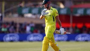 Peshawar Zalmi vs. Rawalpindi Pindiz: PSL 2026 Match Preview